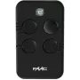 FAAC Pilot XTO4 SLH-DS 868MHz 4-Kanal-Fernbedienung