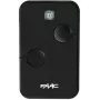 FAAC Pilot XTO2 SLH-DS 868MHz Fernbedienung