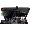 FAAC Cyclo C721 FDS Schiebetorantrieb 24V 800kg
