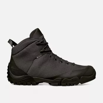 Garmont Nemesis 4.2 GTX Tactical Boots - Black (EU 37)