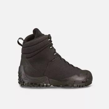 Garmont Nemesis 6.2 GTX Tactical Boots - Black (EU 37.5)