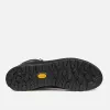 Garmont Hexagon GTX Trekking Schuhe - Schwarz/Garmont Orange, EU 41,5
