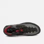 Garmont Akron Mid GTX Trekking Boots - Black/Garmont Orange, Größe 44