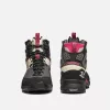 Garmont Akron Mid GTX Wanderschuhe, Grau, UK 4.5