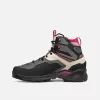 Garmont Akron Mid GTX Wanderschuhe, Grau, UK 4.5