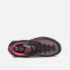 Garmont Akron GTX Approach-Schuhe für Damen - Grau/Mineralrot, Größe 37