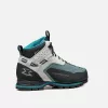 Garmont Vetta Evo GTX Damen-Zustiegsschuhe - Vapor Blue/Goblin Blue, Größe 39,5
