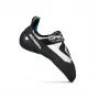SCARPA Drago LV Kletterschuhe 38.5