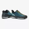 SCHEPPACH Scarpa MESCALITO GTX Herren-Zustiegsschuh Shark/Azure EU 44