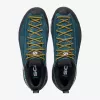 SCHEPPACH Scarpa MESCALITO GTX Herren-Zustiegsschuh Shark/Azure EU 44