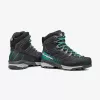 Damenschuhe Trekking Scarpa Mescalito GTX 37