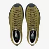 Scarpa Mojito Wrap Herren-Lifestyle-Schuhe - Sage, EU 45,5