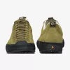 Scarpa Mojito Wrap Herren-Lifestyle-Schuhe - Sage, EU 45,5