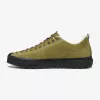 Scarpa Mojito Wrap Herren-Lifestyle-Schuhe - Sage, EU 45,5