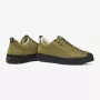 Scarpa Mojito Wrap Herren-Lifestyle-Schuhe - Sage, EU 45,5