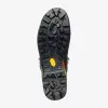 Scarpa Ribelle Lite HD Mountaineering Boots - Iron Gray/Lime - Größe 47 EU