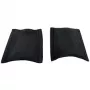 SABELT SIM RACING Sabelt Sitzschutz-Kit, Sitzbezug - Schwarz