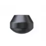 Theragun Dampener Attachment