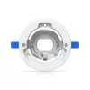 Ubiquiti UACC-G5-Dome-Ultra-FM-W Flush Mount für G5 Dome Ultra Kamera, Weiß