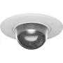 Ubiquiti UACC-G5-Dome-Ultra-FM-W Flush Mount für G5 Dome Ultra Kamera, Weiß