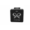 Shokz OpenFit Pro Weiß - Open-Ear True Wireless Ohrhörer mit DirectPitch-Technologie, Bluetooth 5.3, IP54, 28h Akku