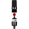 sE Electronics X1 A Black Studio Kondensatormikrofon