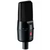 sE Electronics X1 A Black Studio Kondensatormikrofon