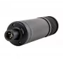 sE Electronics sE2200 Black Studio Kondensatormikrofon