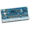 DSC HSM2108 NEO 8 Zone Hardwired Expander Module