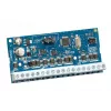 DSC HSM2108 NEO 8 Zone Hardwired Expander Module