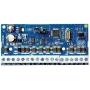 DSC HSM2108 NEO 8 Zone Hardwired Expander Module