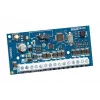 DSC HSM2208 NEO 8 Output Module Expander Low Current Outputs