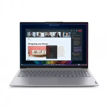 Lenovo ThinkPad 16 G9 Ultra 7 155H 16GB 512GB SSD WUXGA IPS Windows 11 Pro