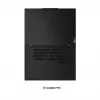 Lenovo ThinkPad L14 Gen 7 14 inch WUXGA Laptop, Intel Core Ultra 5-325, 24GB RAM, 512GB SSD, Intel Graphics, Windows 11 Pro, Englische Hintergrundbeleuchtete Tastatur, Fingerabdruckleser, 3 Jahre Garantie