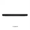 Lenovo ThinkPad L14 Gen 7 14 inch WUXGA Laptop, Intel Core Ultra 5-325, 24GB RAM, 512GB SSD, Intel Graphics, Windows 11 Pro, Englische Hintergrundbeleuchtete Tastatur, Fingerabdruckleser, 3 Jahre Garantie