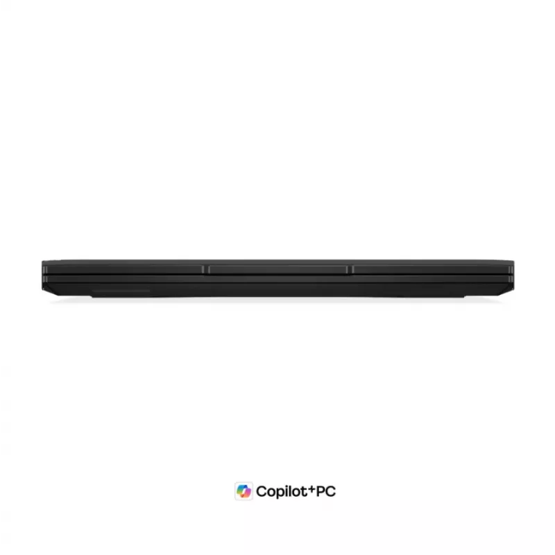 Lenovo ThinkPad L14 Gen 7 14 inch WUXGA Laptop, Intel Core Ultra 5-325, 24GB RAM, 512GB SSD, Intel Graphics, Windows 11 Pro, Englische Hintergrundbeleuchtete Tastatur, Fingerabdruckleser, 3 Jahre Garantie