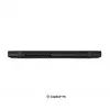 Lenovo ThinkPad L14 Gen 7 14 inch WUXGA Laptop, Intel Core Ultra 5-325, 24GB RAM, 512GB SSD, Intel Graphics, Windows 11 Pro, Englische Hintergrundbeleuchtete Tastatur, Fingerabdruckleser, 3 Jahre Garantie