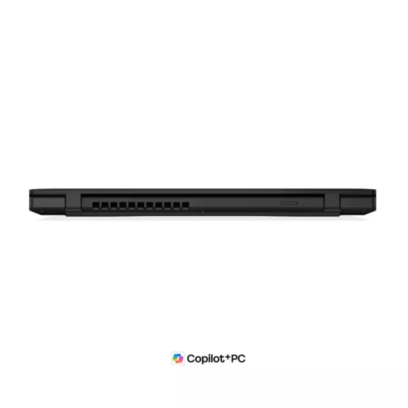 Lenovo ThinkPad L14 Gen 7 14 inch WUXGA Laptop, Intel Core Ultra 5-325, 24GB RAM, 512GB SSD, Intel Graphics, Windows 11 Pro, Englische Hintergrundbeleuchtete Tastatur, Fingerabdruckleser, 3 Jahre Garantie