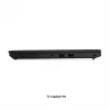 Lenovo ThinkPad L14 Gen 7 14 inch WUXGA Laptop, Intel Core Ultra 5-325, 24GB RAM, 512GB SSD, Intel Graphics, Windows 11 Pro, Englische Hintergrundbeleuchtete Tastatur, Fingerabdruckleser, 3 Jahre Garantie