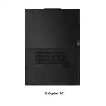 Lenovo ThinkPad L14 Gen 7 14 inch WUXGA Intel Core Ultra 7 24GB RAM 512GB SSD Windows 11 Pro Backlit Keyboard Fingerprint Reader 3Y Warranty