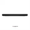 Lenovo ThinkPad L14 Gen 7 14 inch WUXGA Intel Core Ultra 7 24GB RAM 512GB SSD Windows 11 Pro Backlit Keyboard Fingerprint Reader 3Y Warranty