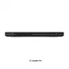 Lenovo ThinkPad L14 Gen 7 14 inch WUXGA Intel Core Ultra 7 24GB RAM 512GB SSD Windows 11 Pro Backlit Keyboard Fingerprint Reader 3Y Warranty