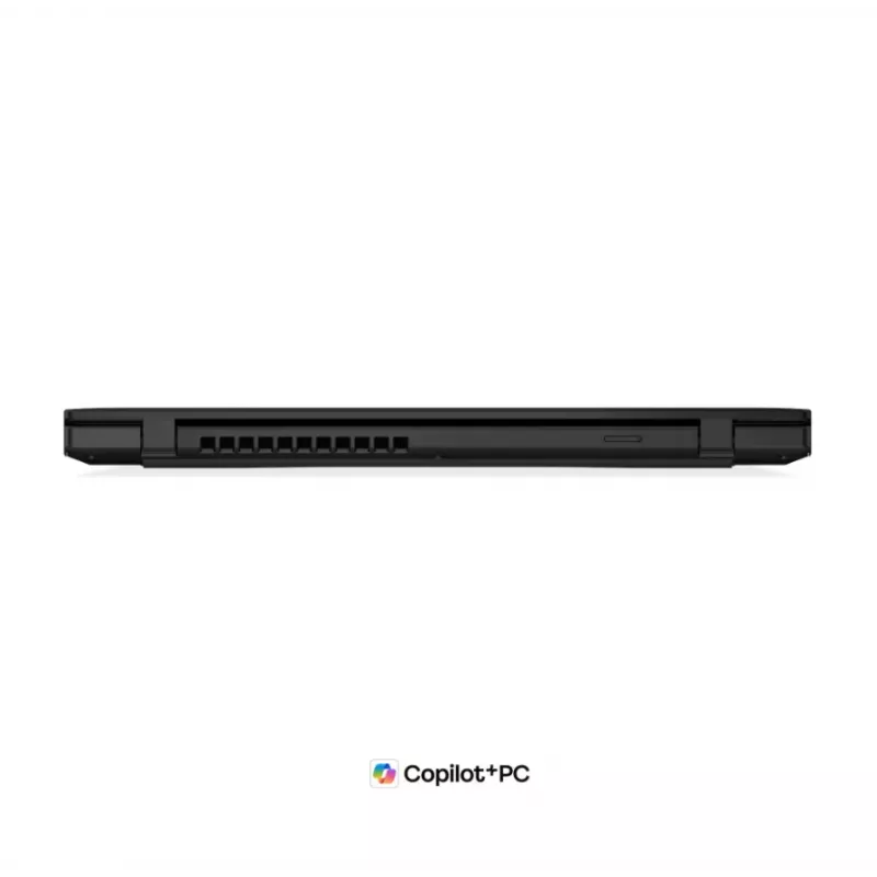 Lenovo ThinkPad L14 Gen 7 14 inch WUXGA Intel Core Ultra 7 24GB RAM 512GB SSD Windows 11 Pro Backlit Keyboard Fingerprint Reader 3Y Warranty