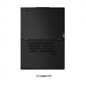 Lenovo ThinkPad L14 Gen 7 14 inch WUXGA Intel Core Ultra 5 125U 24GB RAM 512GB SSD Intel Arc Graphics Windows 11 Pro Nordic Backlit Keyboard Fingerprint Reader 3Y Warranty