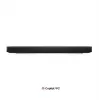 Lenovo ThinkPad L14 Gen 7 (Intel) Copilot+ PC 21X20047MX Laptop, 14 Zoll WUXGA IPS, Intel Core Ultra 5 325, 24GB DDR5, 512GB SSD, Windows 11 Pro, nordische Tastatur