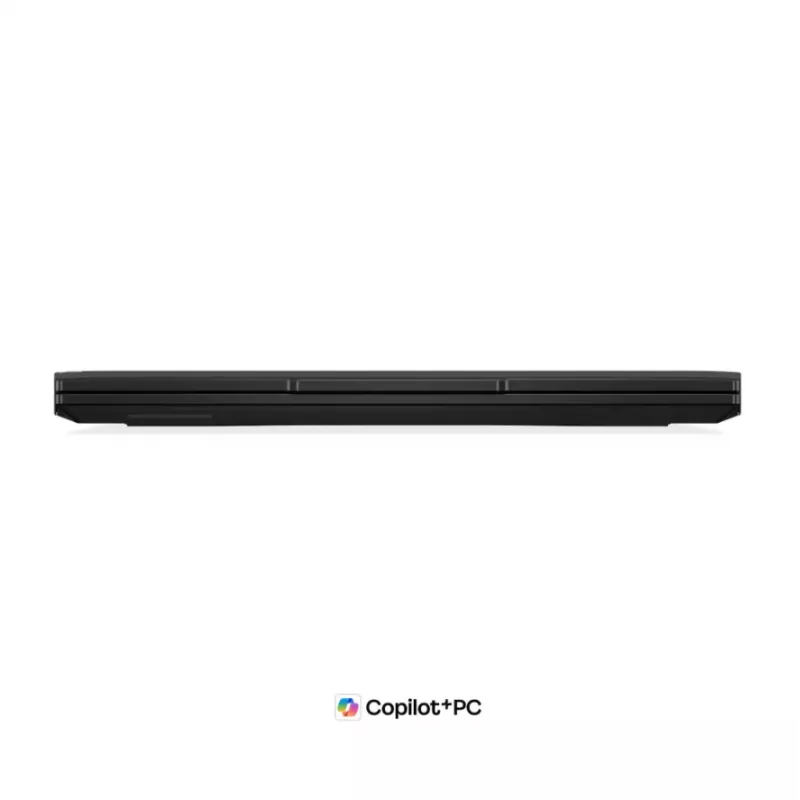 Lenovo ThinkPad L14 Gen 7 (Intel) Copilot+ PC 21X20047MX Laptop, 14 Zoll WUXGA IPS, Intel Core Ultra 5 325, 24GB DDR5, 512GB SSD, Windows 11 Pro, nordische Tastatur