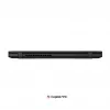 Lenovo ThinkPad L14 Gen 7 (Intel) Copilot+ PC 21X20047MX Laptop, 14 Zoll WUXGA IPS, Intel Core Ultra 5 325, 24GB DDR5, 512GB SSD, Windows 11 Pro, nordische Tastatur