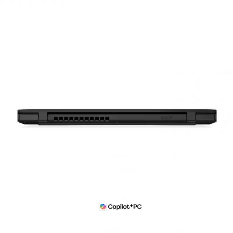 Lenovo ThinkPad L14 Gen 7 (Intel) Copilot+ PC 21X20047MX Laptop, 14 Zoll WUXGA IPS, Intel Core Ultra 5 325, 24GB DDR5, 512GB SSD, Windows 11 Pro, nordische Tastatur