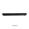 Lenovo ThinkPad L14 Gen 7 (Intel) Copilot+ PC 21X20047MX Laptop, 14 Zoll WUXGA IPS, Intel Core Ultra 5 325, 24GB DDR5, 512GB SSD, Windows 11 Pro, nordische Tastatur