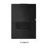 Lenovo ThinkPad L14 Gen 7 (Intel) Copilot+ PC 21X20048MX Laptop, 14 Zoll WUXGA IPS, Intel Core Ultra 7 355, 24GB DDR5, 512GB SSD, Windows 11 Pro, nordische Tastatur